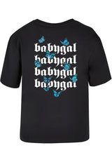 Babygal T-Shirt