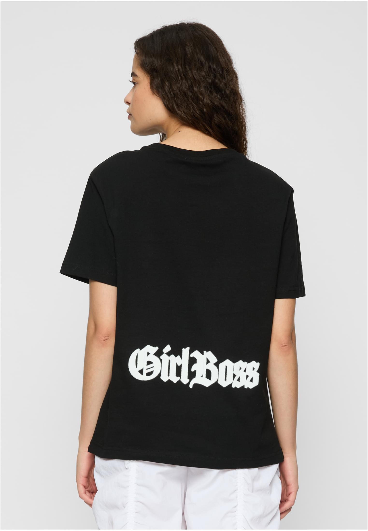Girl Boss T-Shirt