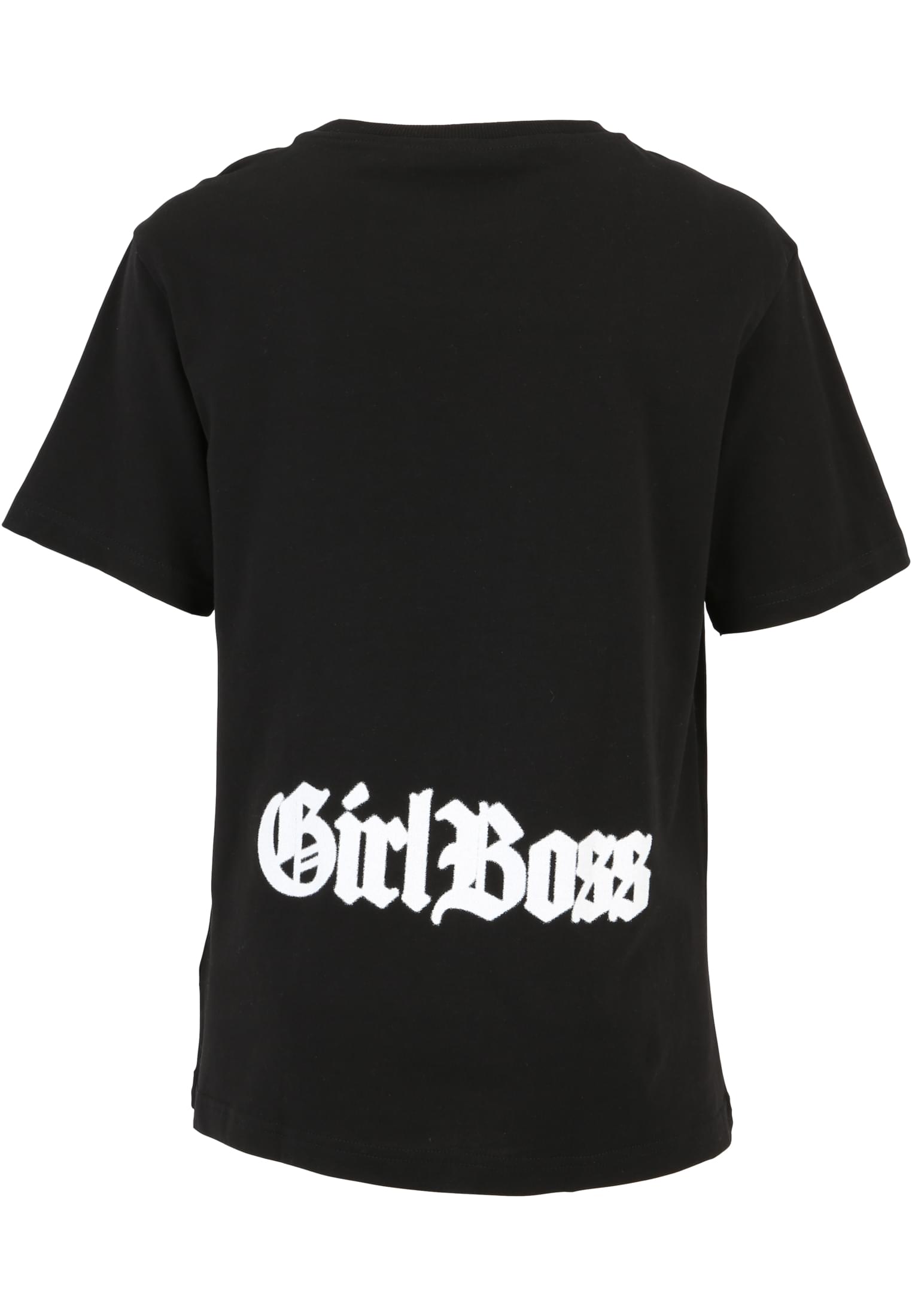 Girl Boss T-Shirt