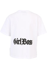Girl Boss T-Shirt