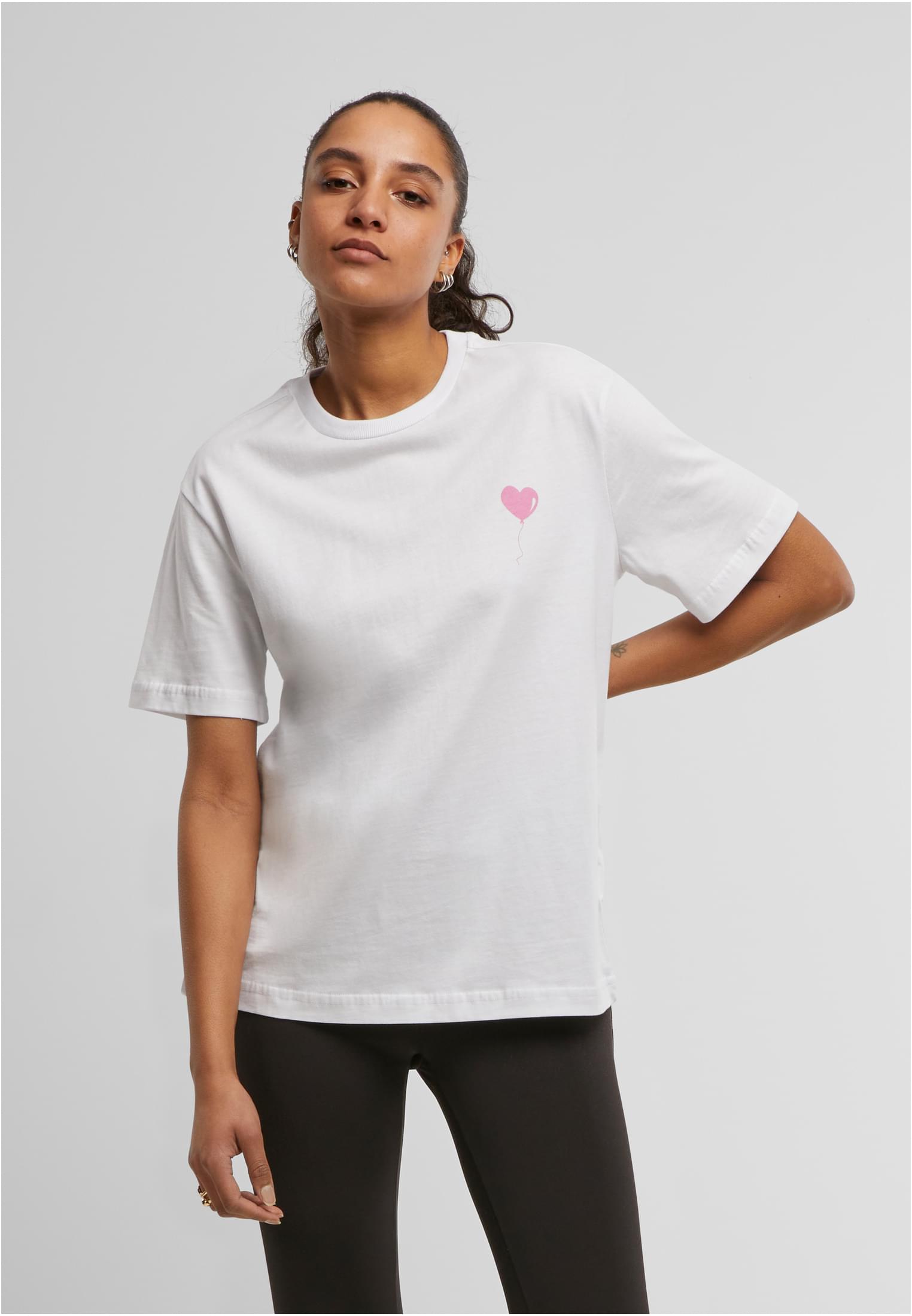 Take Me Away T-Shirt