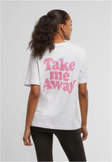 Take Me Away T-Shirt