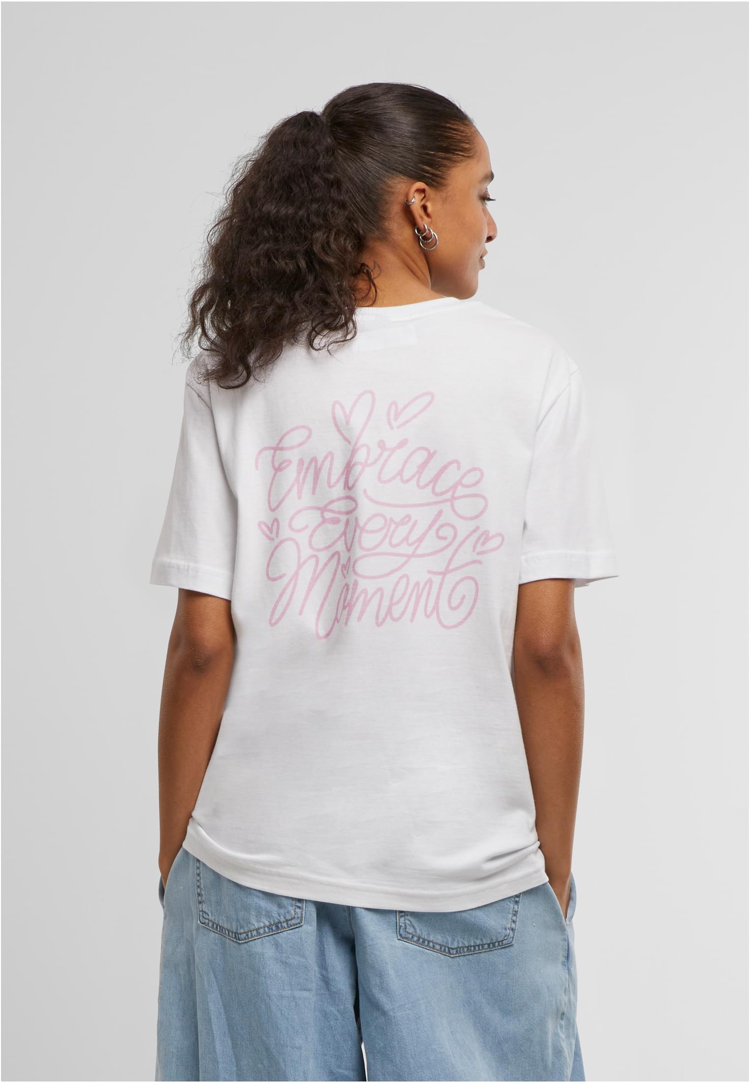 Embrace Every Moment T-Shirt