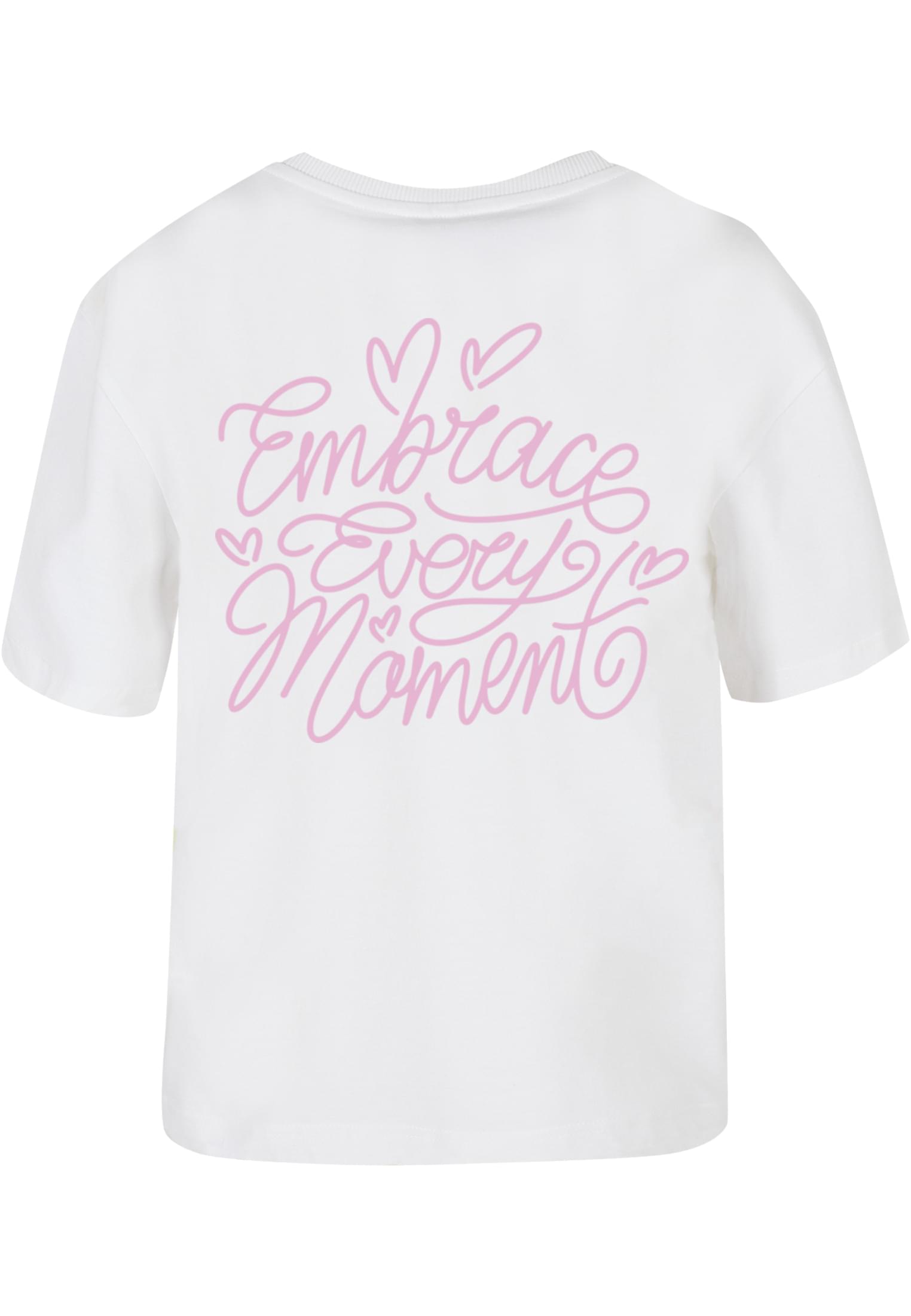 Embrace Every Moment T-Shirt