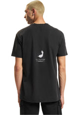 #farve_Black Acid Washed