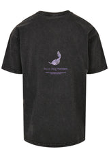 #farve_Black Acid Washed