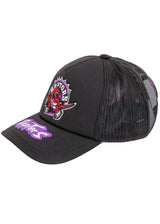 NBA Toronto Raptors Trucker Cap