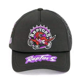 NBA Toronto Raptors Trucker Cap