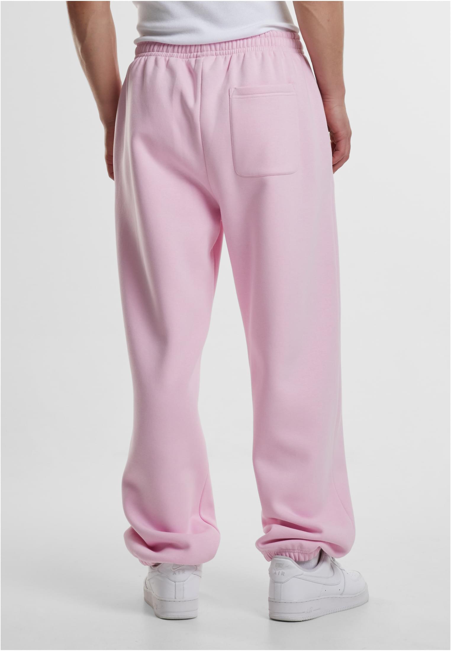 #farve_Softpink