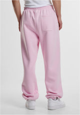 #farve_Softpink