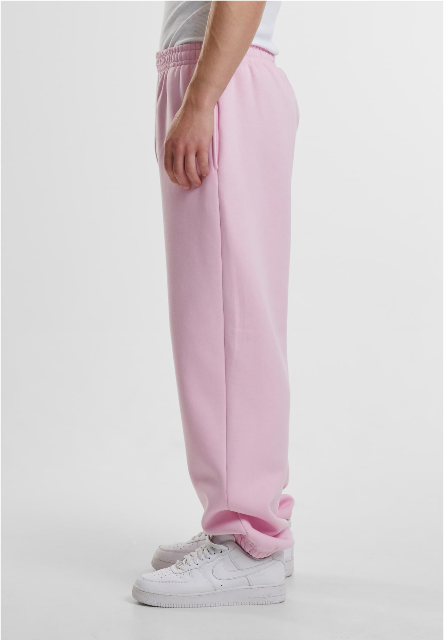 #farve_Softpink