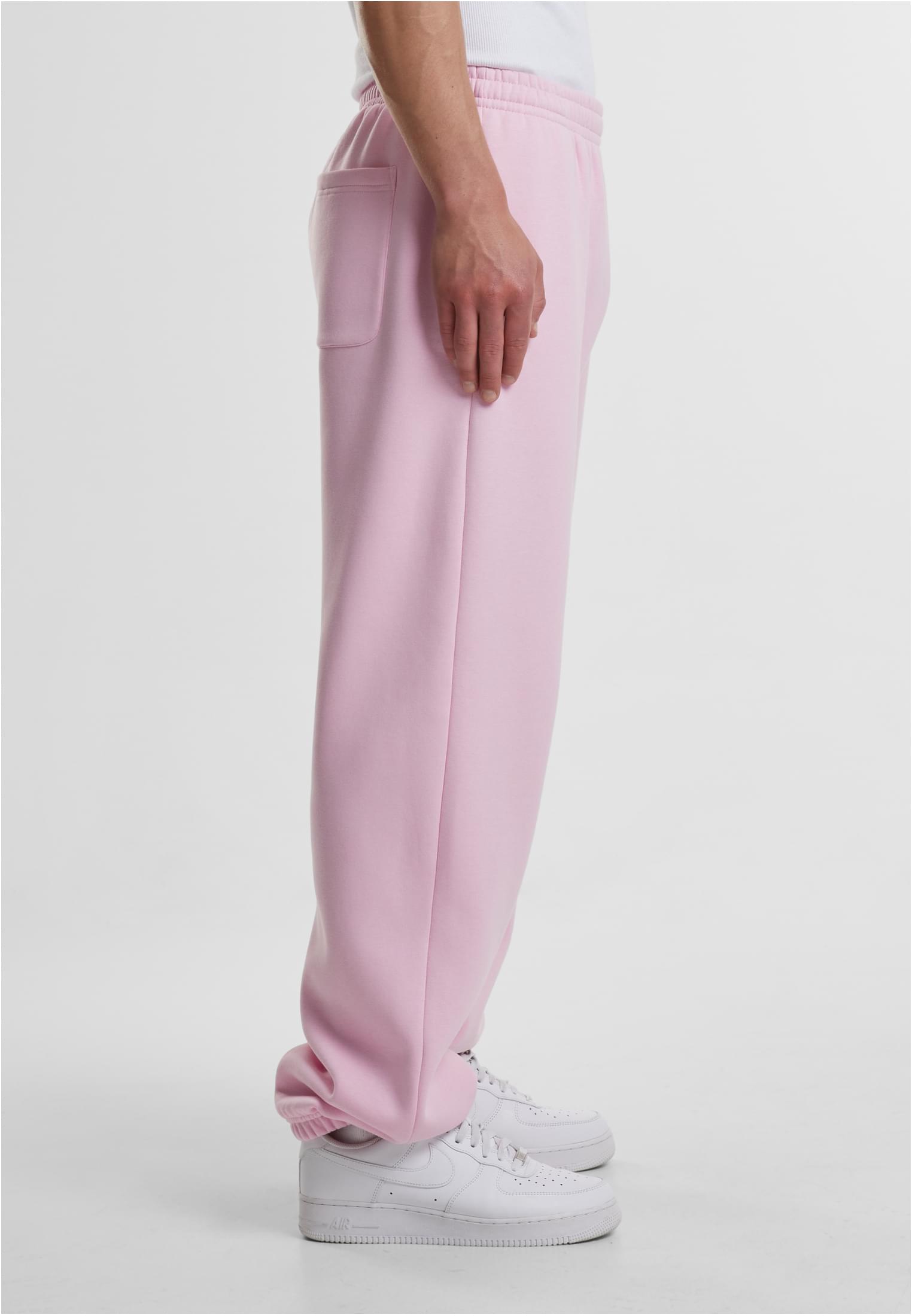 #farve_Softpink