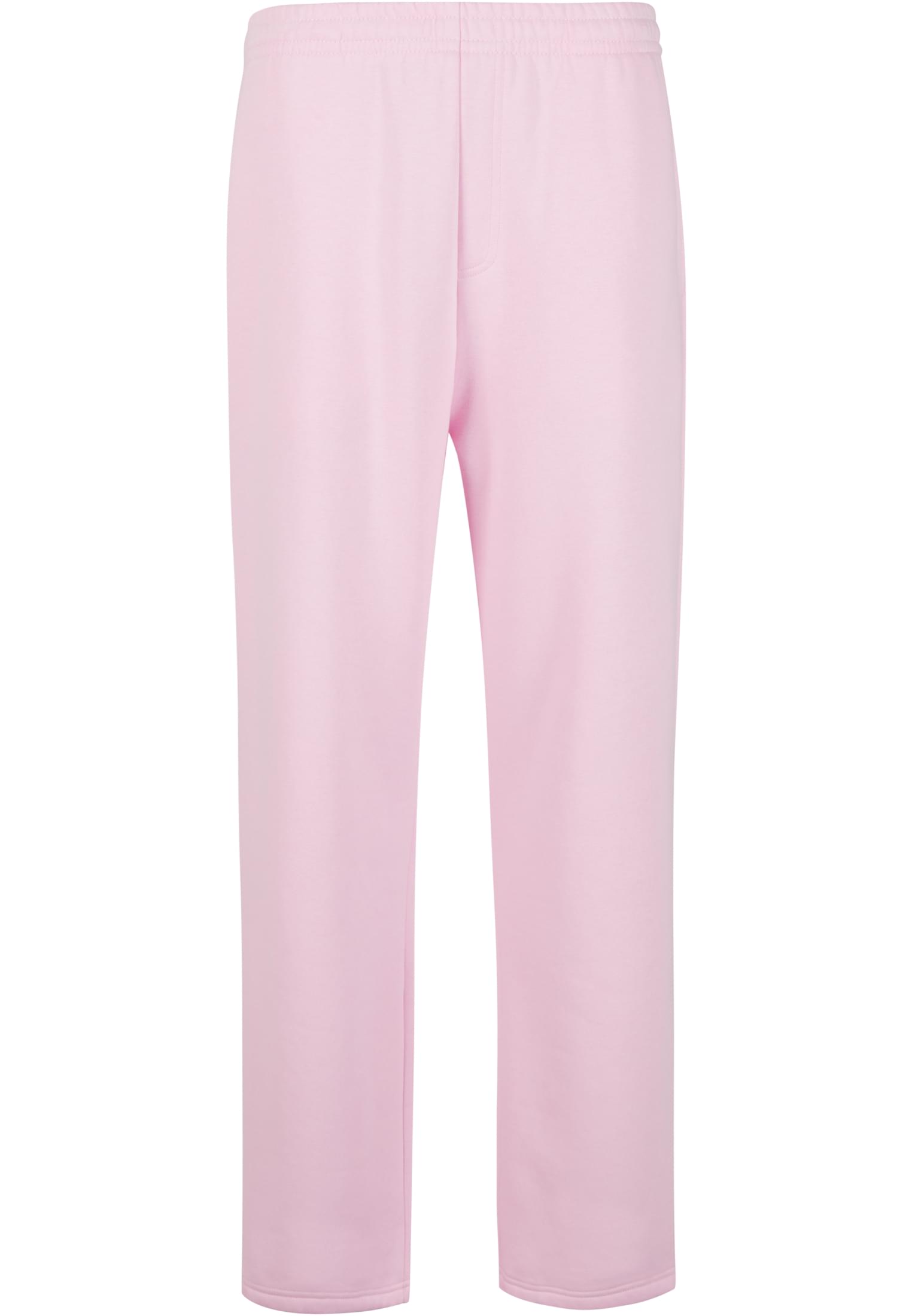 #farve_Softpink