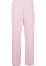 #farve_Softpink