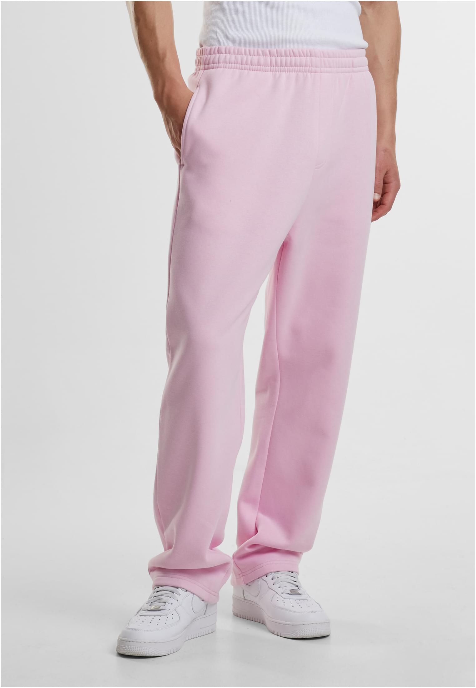 #farve_Softpink