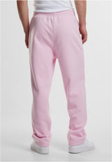 #farve_Softpink