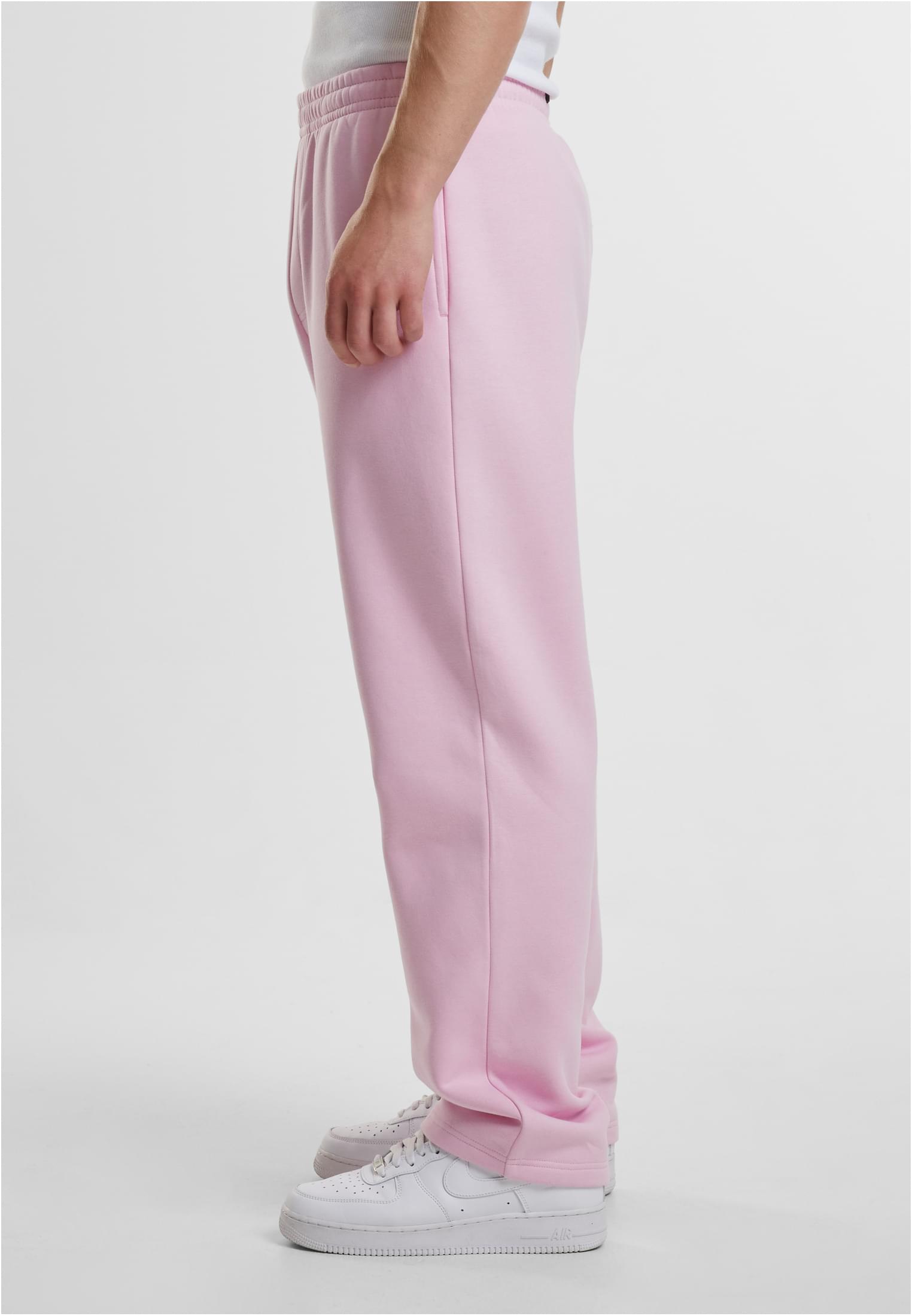 #farve_Softpink