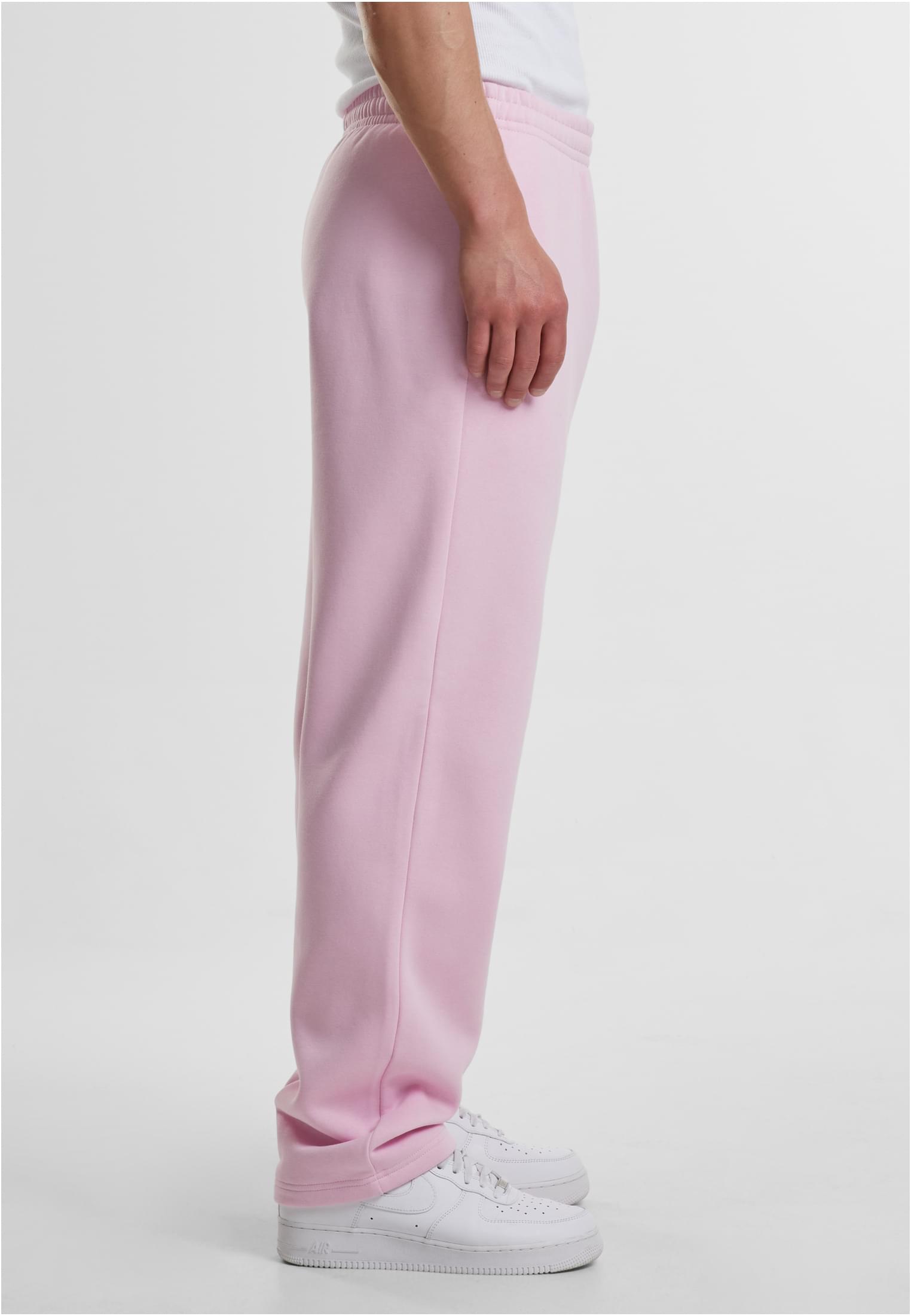 #farve_Softpink