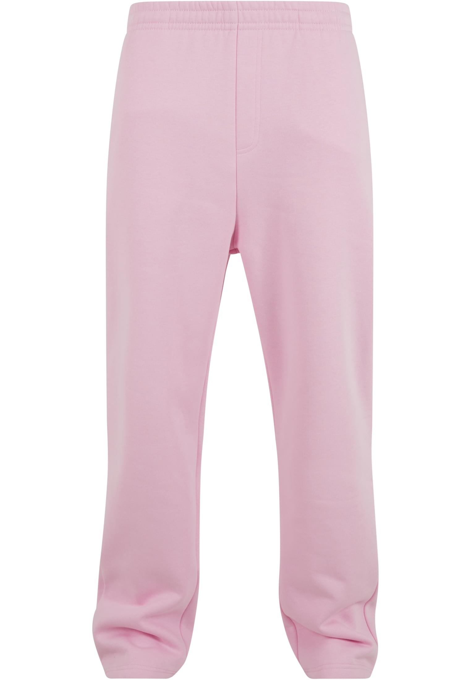 #farve_Softpink