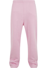#farve_Softpink