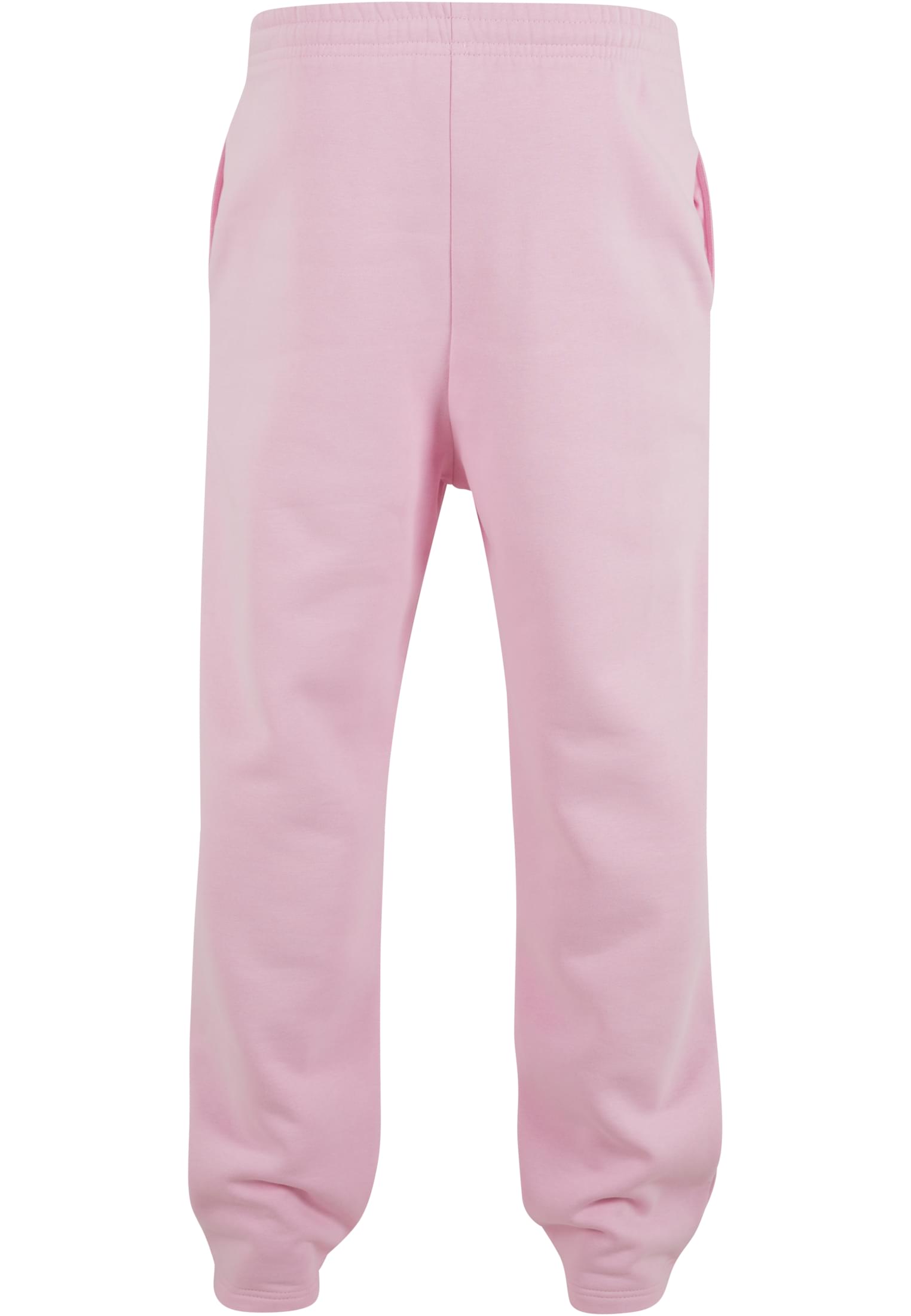#farve_Softpink