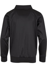 Kids Track Jacket