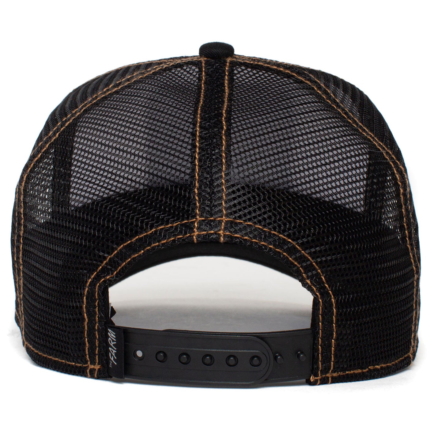 The King Lion Trucker Cap